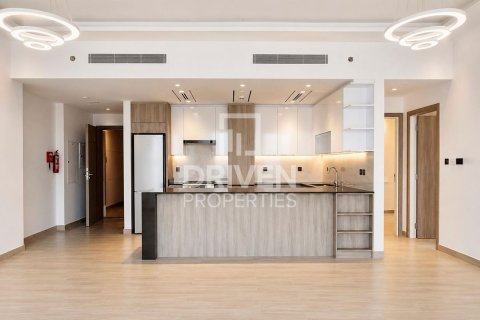 Appartement à Jumeirah Lake Towers, Dubai, 2 chambres, 141.68 m², № 144407 - photo 3