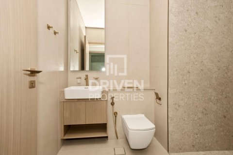 Appartement à Jumeirah Village Circle, Dubai, 1 chambre, 84.73 m², № 144228 - photo 16