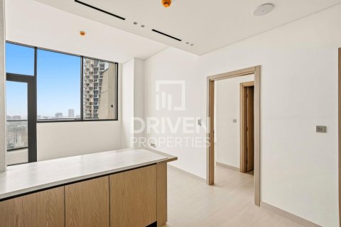 Appartement à Jumeirah Village Circle, Dubai, 1 chambre, 84.73 m², № 144228