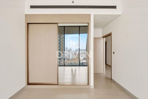 Appartement à Jumeirah Village Circle, Dubai, 1 chambre, 84.73 m², № 144228 - photo 8