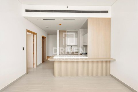Appartement à Jumeirah Village Circle, Dubai, 1 chambre, 84.73 m², № 144228 - photo 2