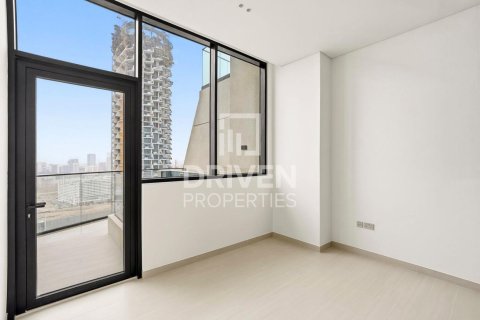 Appartement à Jumeirah Village Circle, Dubai, 1 chambre, 84.73 m², № 144228 - photo 5