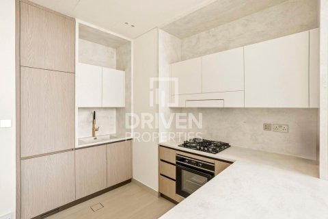 Appartement à Jumeirah Village Circle, Dubai, 1 chambre, 84.73 m², № 144228 - photo 4