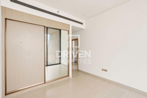 Appartement à Jumeirah Village Circle, Dubai, 1 chambre, 84.73 m², № 144228 - photo 7