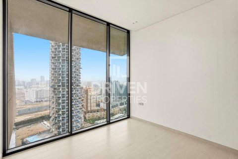 Appartement à Jumeirah Village Circle, Dubai, 1 chambre, 84.73 m², № 144228 - photo 6