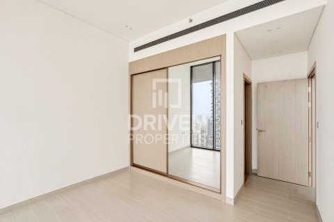 Appartement à Jumeirah Village Circle, Dubai, 1 chambre, 84.73 m², № 144228 - photo 9