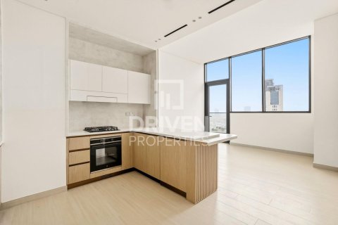 Appartement à Jumeirah Village Circle, Dubai, 1 chambre, 84.73 m², № 144228 - photo 10