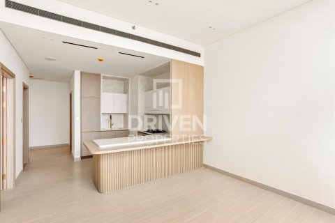 Appartement à Jumeirah Village Circle, Dubai, 1 chambre, 84.73 m², № 144228 - photo 3