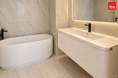 Apartment in Dubai 3 bedrooms, 184.9 sq.m. № 145991 - photo 13