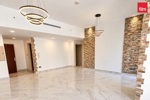 Apartment in Dubai 3 bedrooms, 184.9 sq.m. № 145991 - photo 2