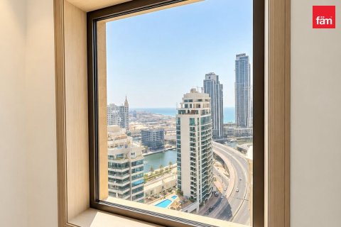Apartment in Dubai 3 bedrooms, 184.9 sq.m. № 145991 - photo 11