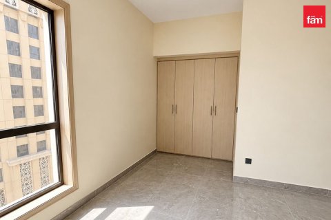 Apartment in Dubai 3 bedrooms, 184.9 sq.m. № 145991 - photo 9