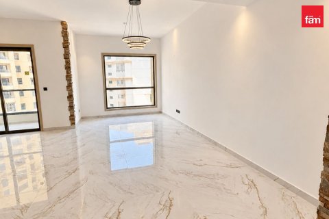 Apartment in Dubai 3 bedrooms, 184.9 sq.m. № 145991 - photo 4
