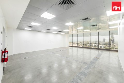 Office in Dubai Media City, Dubai 113.4 sq.m. № 143826 - photo 14