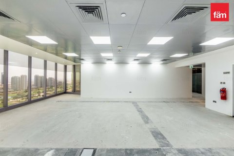 Office in Dubai Media City, Dubai 113.4 sq.m. № 143826 - photo 15
