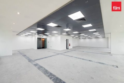 Office in Dubai Media City, Dubai 113.4 sq.m. № 143826 - photo 13