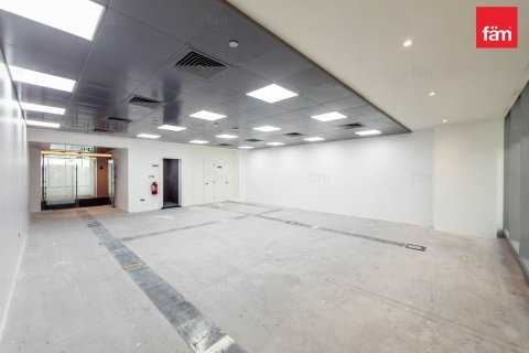 Office in Dubai Media City, Dubai 113.4 sq.m. № 143826 - photo 2
