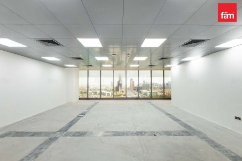 Office in Dubai Media City, Dubai 113.4 sq.m. № 143826 - photo 4