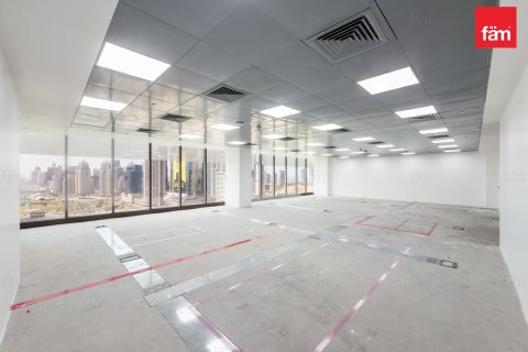 Office in Dubai Media City, Dubai 113.4 sq.m. № 143826 - photo 16