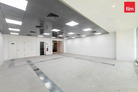 Office in Dubai Media City, Dubai 113.4 sq.m. № 143826 - photo 9