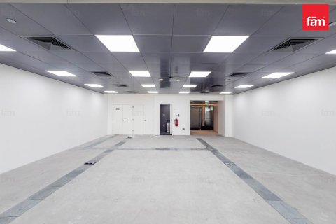 Office in Dubai Media City, Dubai 113.4 sq.m. № 143826 - photo 12
