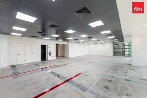 Office in Dubai Media City, Dubai 113.4 sq.m. № 143826 - photo 17