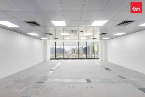 Office in Dubai Media City, Dubai 113.4 sq.m. № 143826 - photo 6