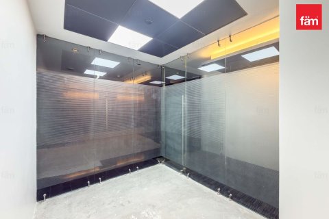 Office in Dubai Media City, Dubai 113.4 sq.m. № 143826 - photo 11