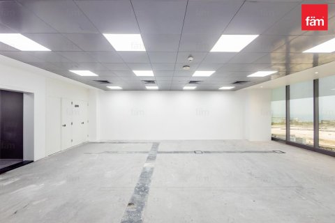 Office in Dubai Media City, Dubai 113.4 sq.m. № 143826 - photo 10