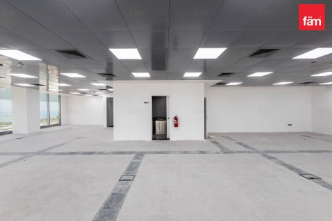 Office in Dubai Media City, Dubai 113.4 sq.m. № 143826 - photo 7