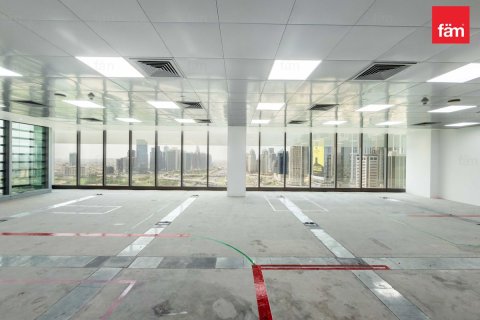 Office in Dubai Media City, Dubai 113.4 sq.m. № 143826 - photo 18