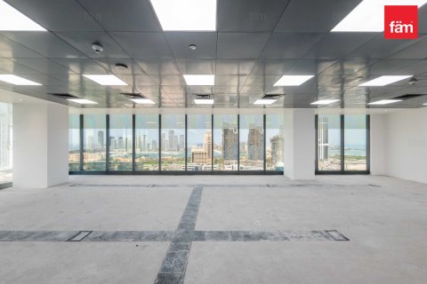Office in Dubai Media City, Dubai 113.4 sq.m. № 143826 - photo 8