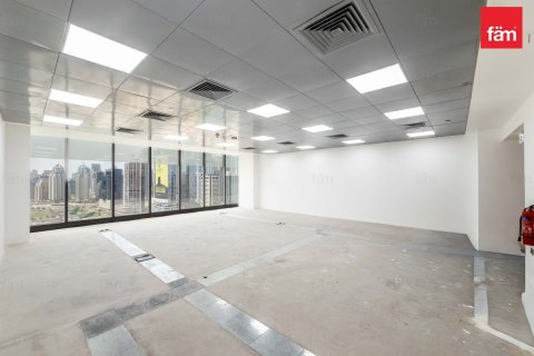Office in Dubai Media City, Dubai 113.4 sq.m. № 143826 - photo 3