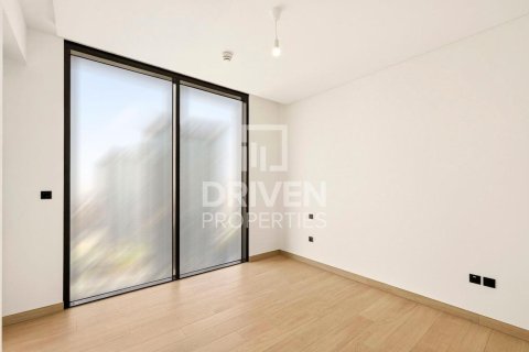 Appartement à Sobha Hartland, Mohammed Bin Rashid City, Dubai, 2 chambres, 126.26 m², № 144391 - photo 9