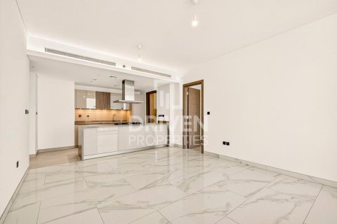 Appartement à Sobha Hartland, Mohammed Bin Rashid City, Dubai, 2 chambres, 126.26 m², № 144391 - photo 2