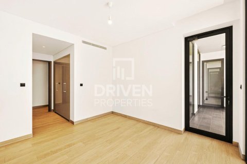 Appartement à Sobha Hartland, Mohammed Bin Rashid City, Dubai, 2 chambres, 126.26 m², № 144391 - photo 8