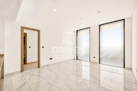 Appartement à Sobha Hartland, Mohammed Bin Rashid City, Dubai, 2 chambres, 126.26 m², № 144391 - photo 4