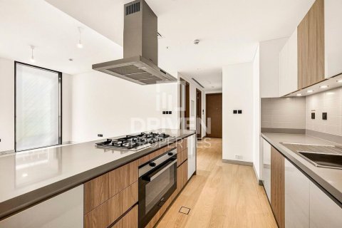 Appartement à Sobha Hartland, Mohammed Bin Rashid City, Dubai, 2 chambres, 126.26 m², № 144391 - photo 11