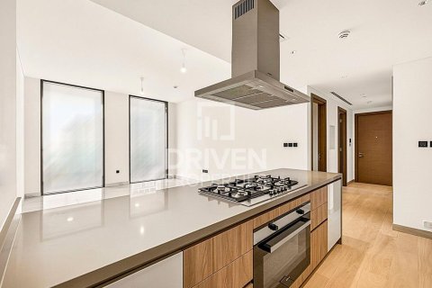 Appartement à Sobha Hartland, Mohammed Bin Rashid City, Dubai, 2 chambres, 126.26 m², № 144391 - photo 5