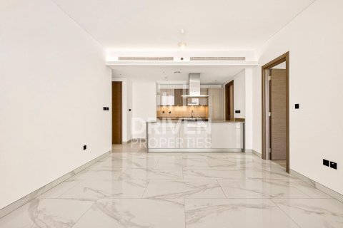 Appartement à Sobha Hartland, Mohammed Bin Rashid City, Dubai, 2 chambres, 126.26 m², № 144391 - photo 3