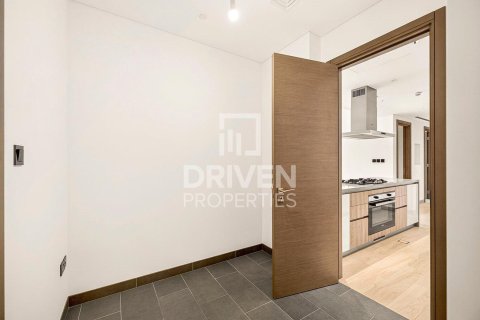 Appartement à Sobha Hartland, Mohammed Bin Rashid City, Dubai, 2 chambres, 126.26 m², № 144391 - photo 6