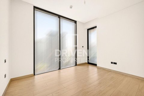 Appartement à Sobha Hartland, Mohammed Bin Rashid City, Dubai, 2 chambres, 126.26 m², № 144391 - photo 7