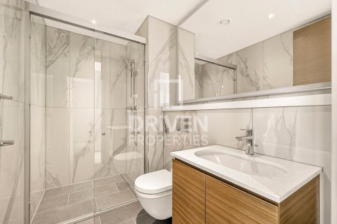 Appartement à Sobha Hartland, Mohammed Bin Rashid City, Dubai, 2 chambres, 126.26 m², № 144391 - photo 12