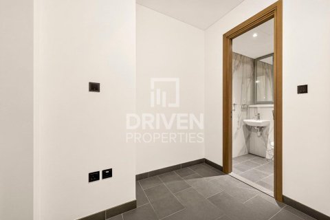 Appartement à Sobha Hartland, Mohammed Bin Rashid City, Dubai, 2 chambres, 126.26 m², № 144391 - photo 10
