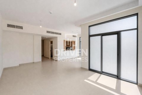 Adosado en The Pulse, Dubai South (Dubai World Central), Dubai, 4 dormitorios, 348.94 m², № 144182 - foto 2