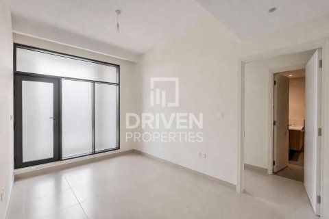 Adosado en The Pulse, Dubai South (Dubai World Central), Dubai, 4 dormitorios, 348.94 m², № 144182 - foto 11
