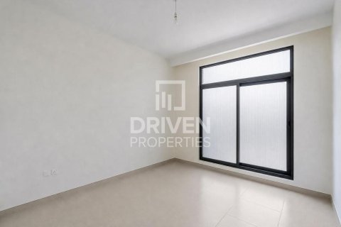 Adosado en The Pulse, Dubai South (Dubai World Central), Dubai, 4 dormitorios, 348.94 m², № 144182 - foto 9