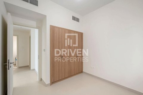Adosado en The Pulse, Dubai South (Dubai World Central), Dubai, 4 dormitorios, 348.94 m², № 144182 - foto 4