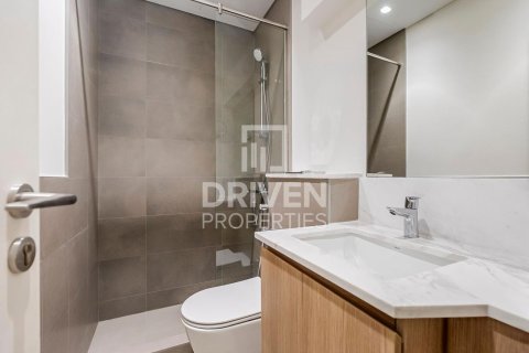 Adosado en The Pulse, Dubai South (Dubai World Central), Dubai, 4 dormitorios, 348.94 m², № 144182 - foto 19