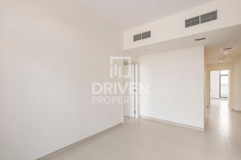 Adosado en The Pulse, Dubai South (Dubai World Central), Dubai, 4 dormitorios, 348.94 m², № 144182 - foto 7